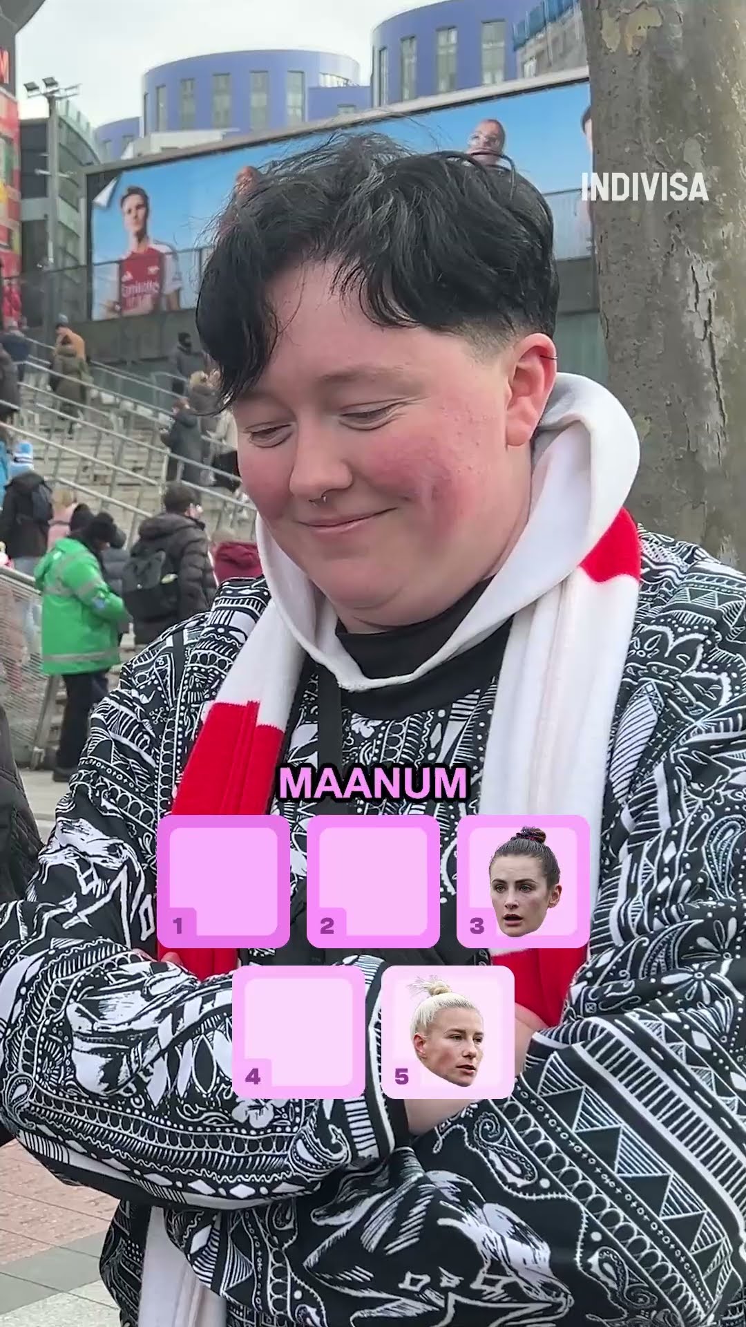尤其是在一