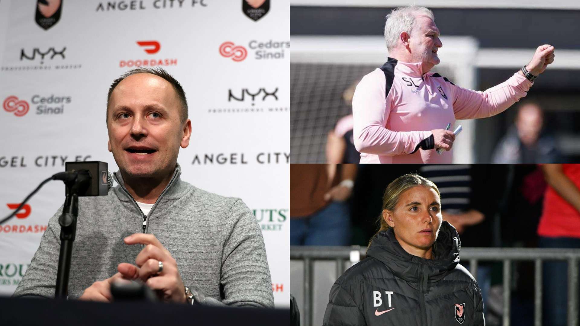 样的地理环 样的地理环