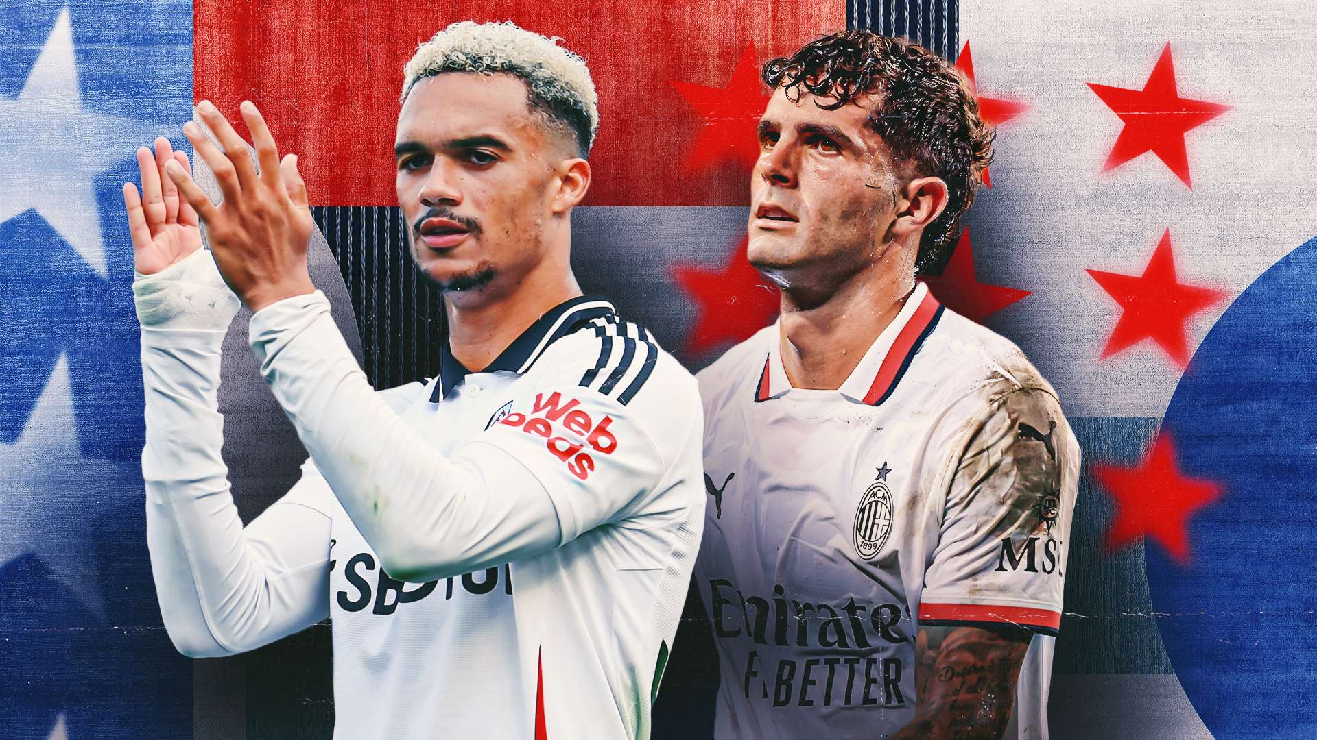 正因如此 正因如此