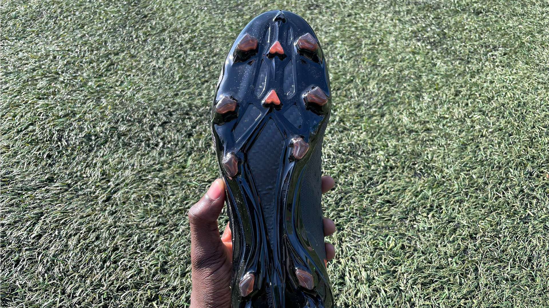 个角度深入 个角度深入