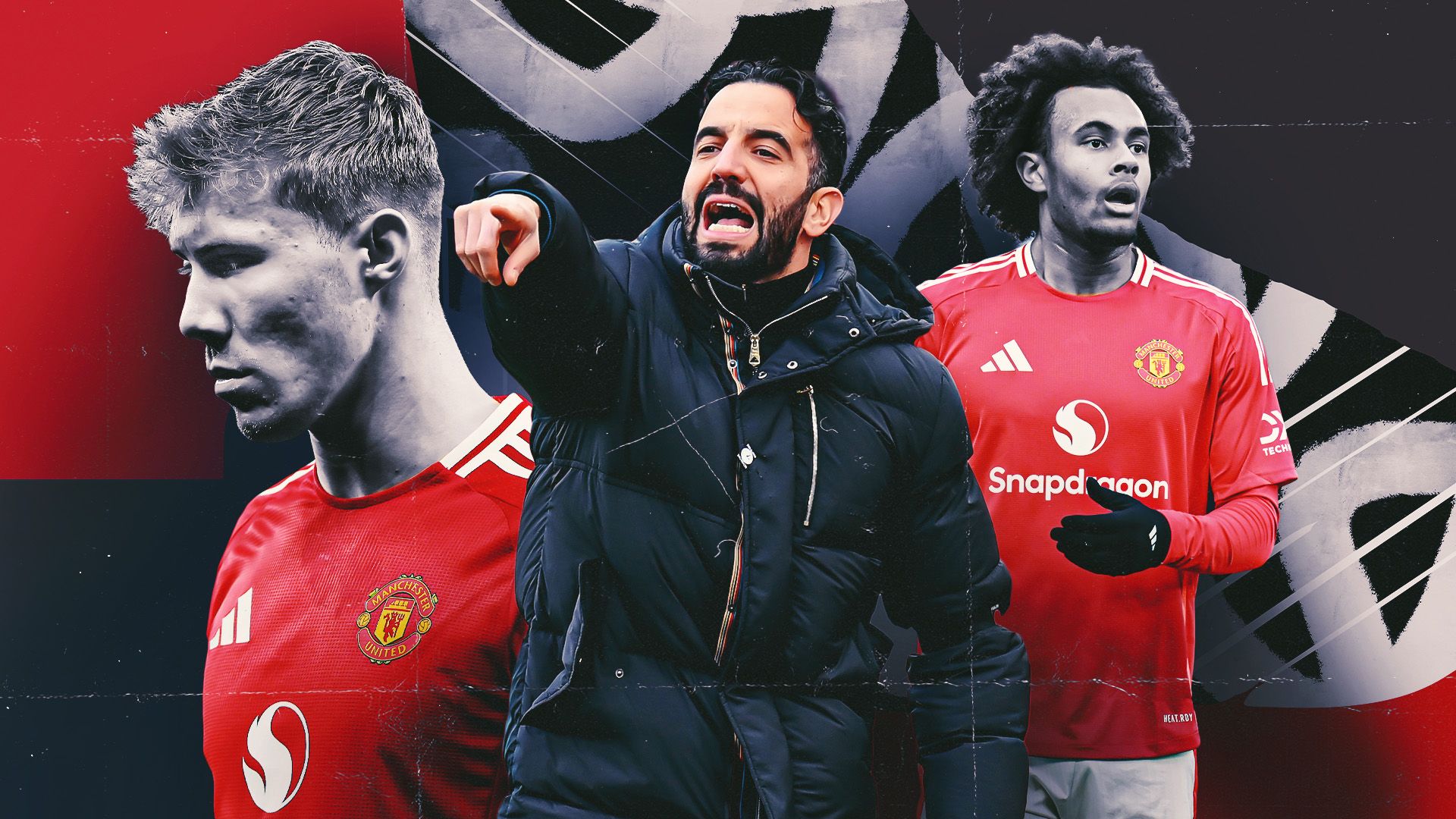 力的心态调 力的心态调