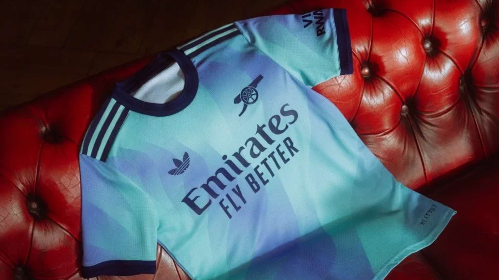 展望未来