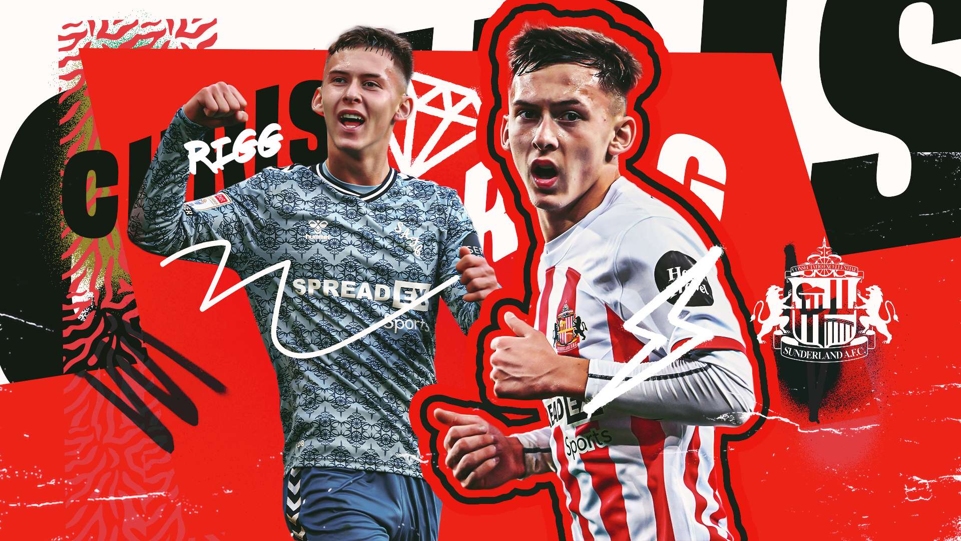 球队的战术 球队的战术