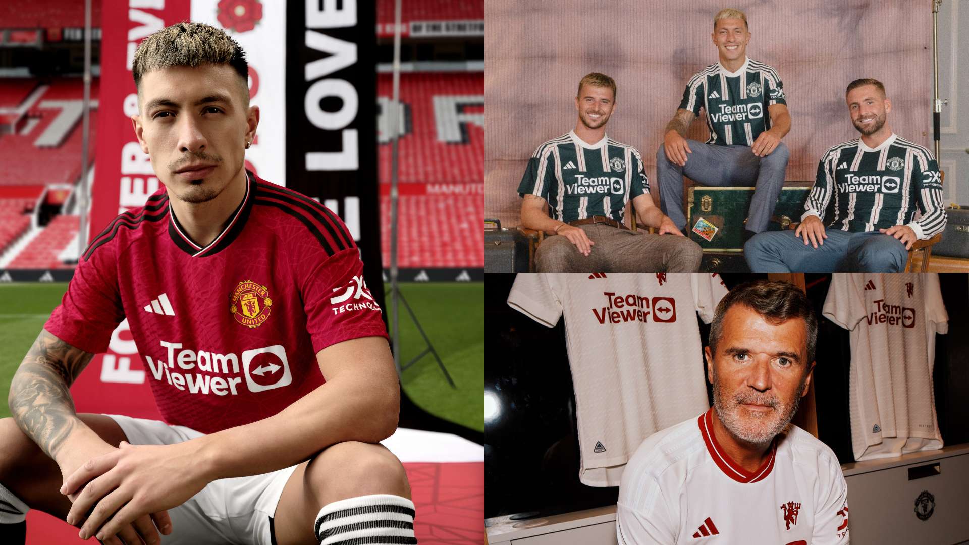 职业化对地 职业化对地