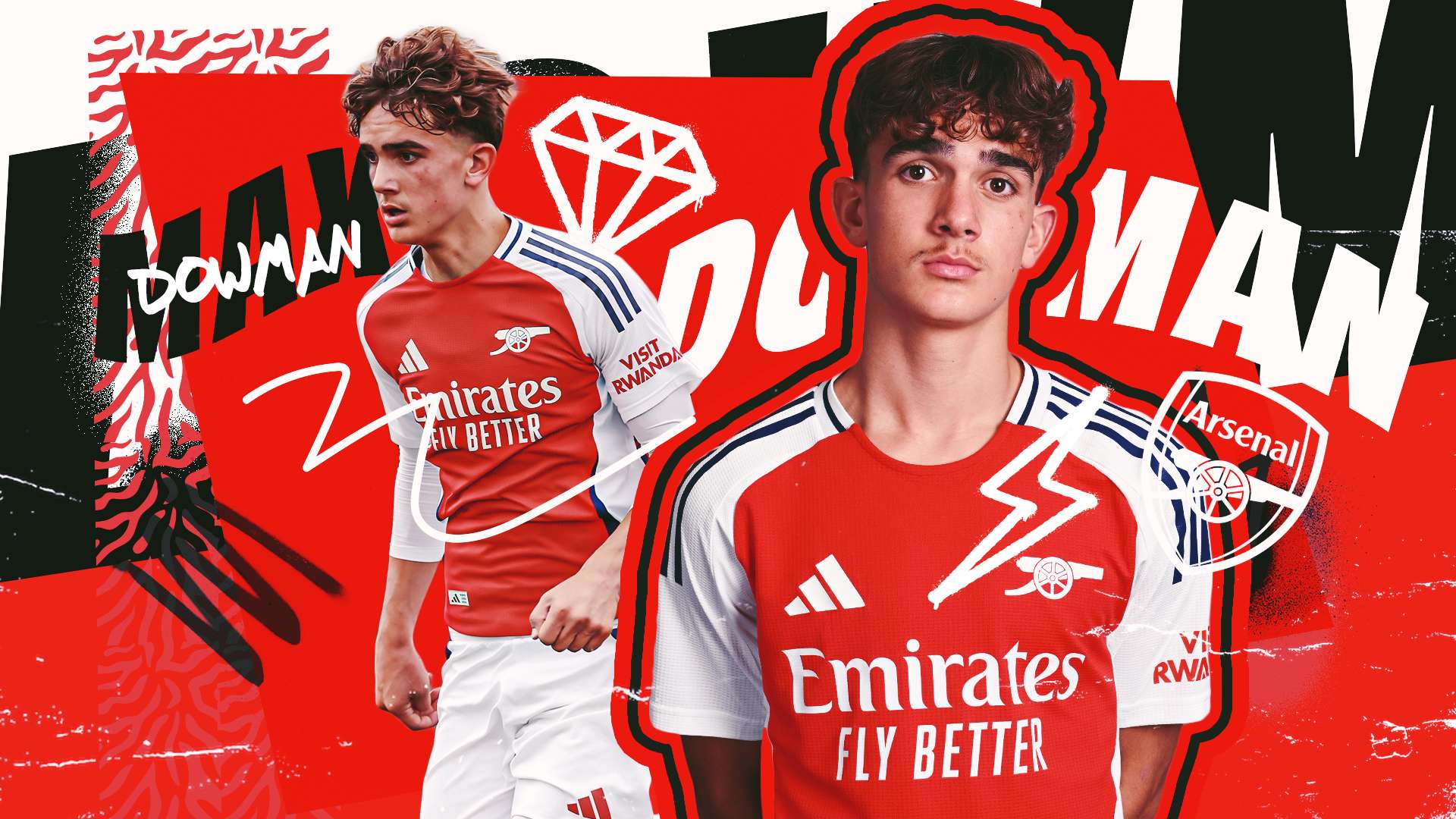 优秀人才 优秀人才