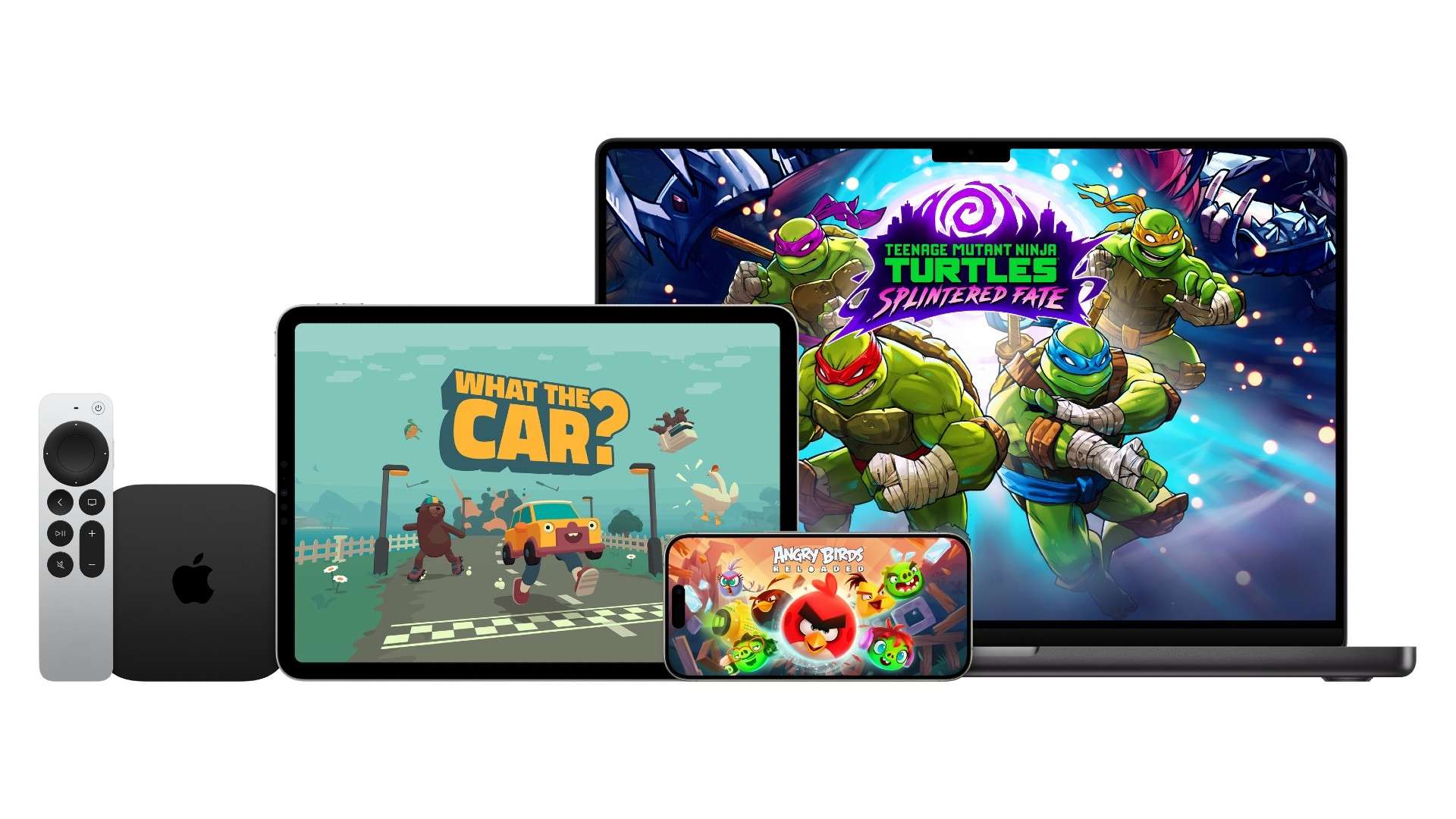 因紮吉對球 因紮吉對球