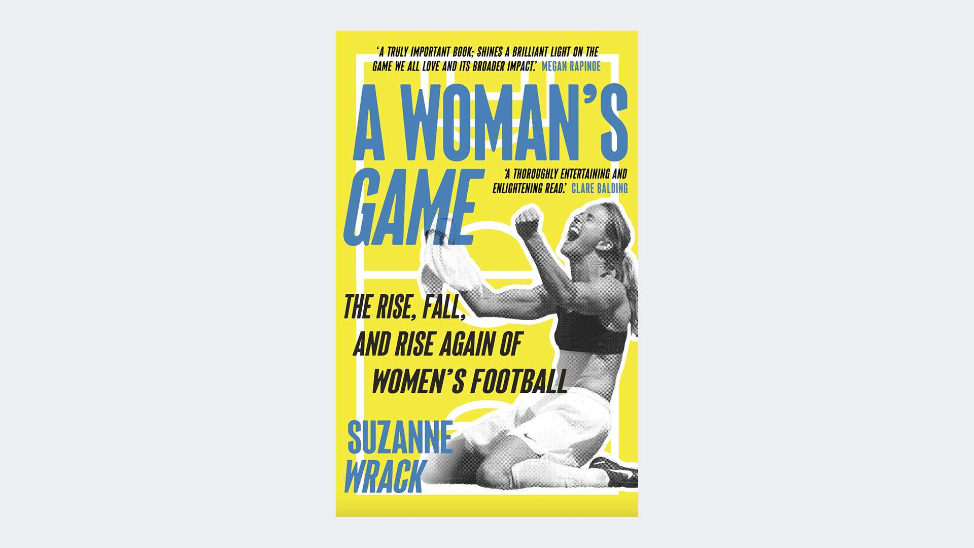 旨在为接下 旨在为接下