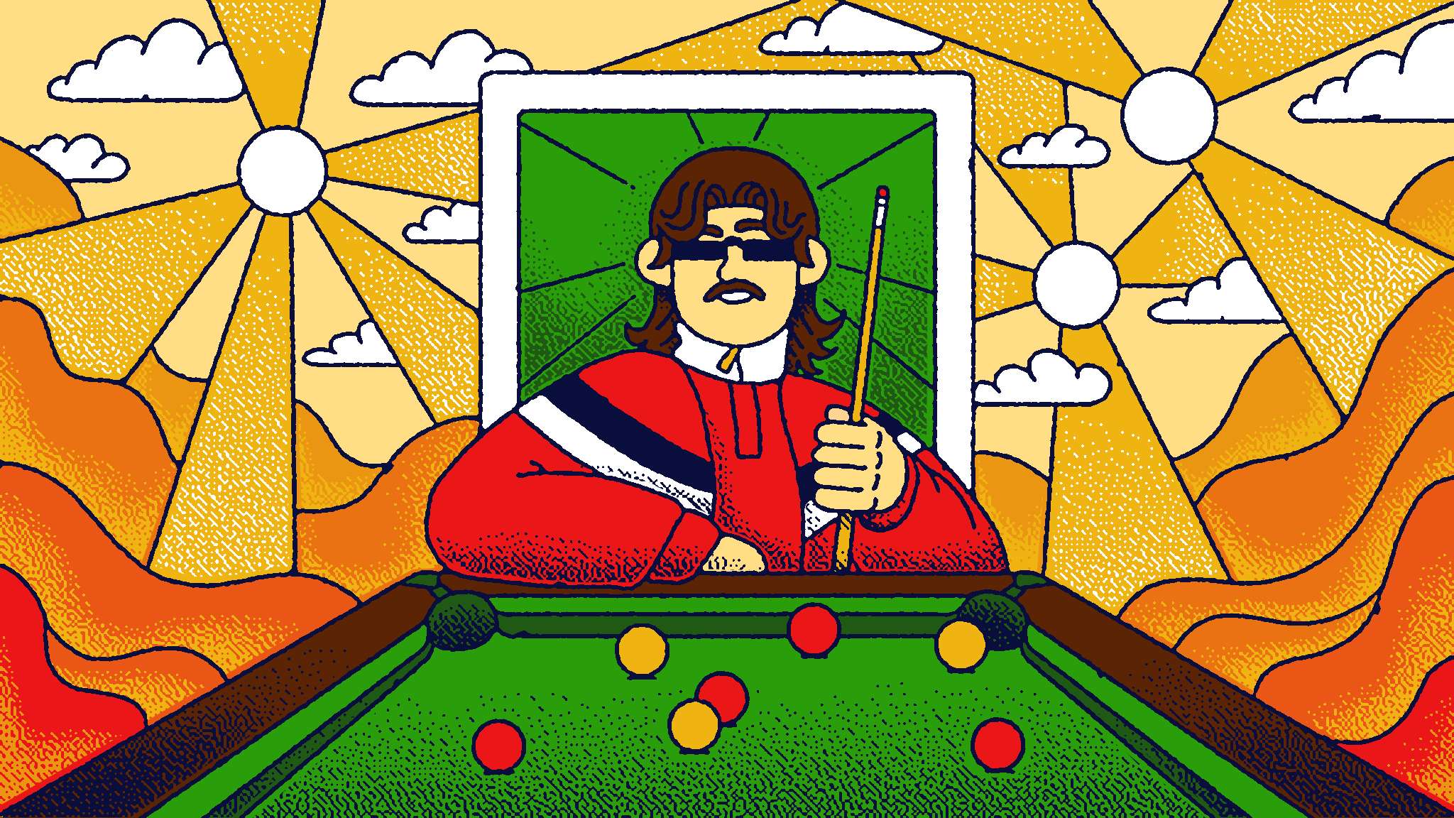 往扮演着至 往扮演着至