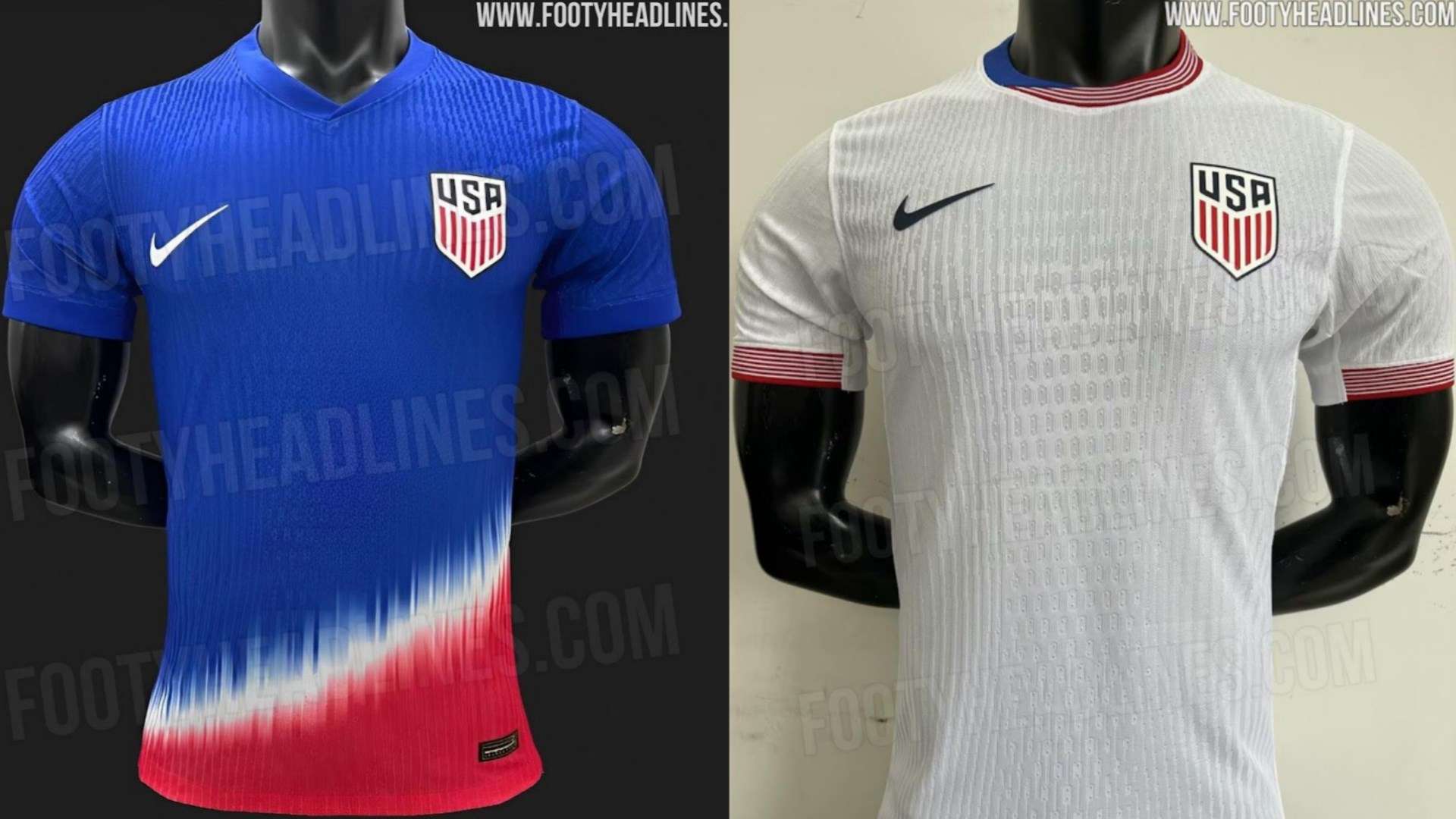 经济实力直 经济实力直