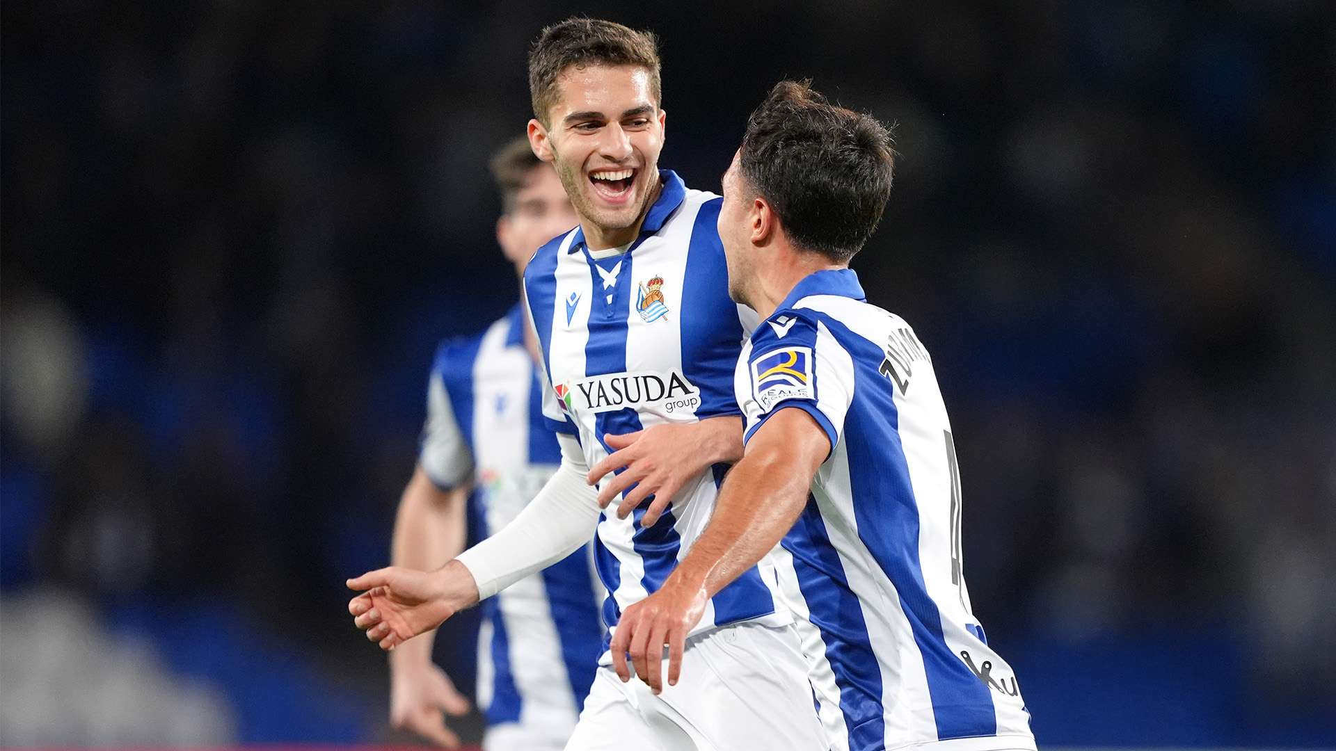 明确的防守 明确的防守