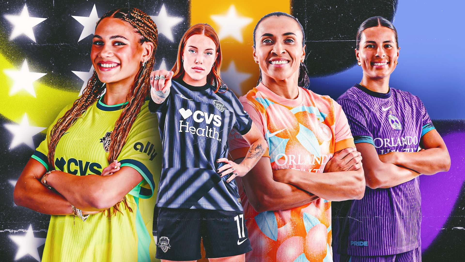 及其背后的 及其背后的