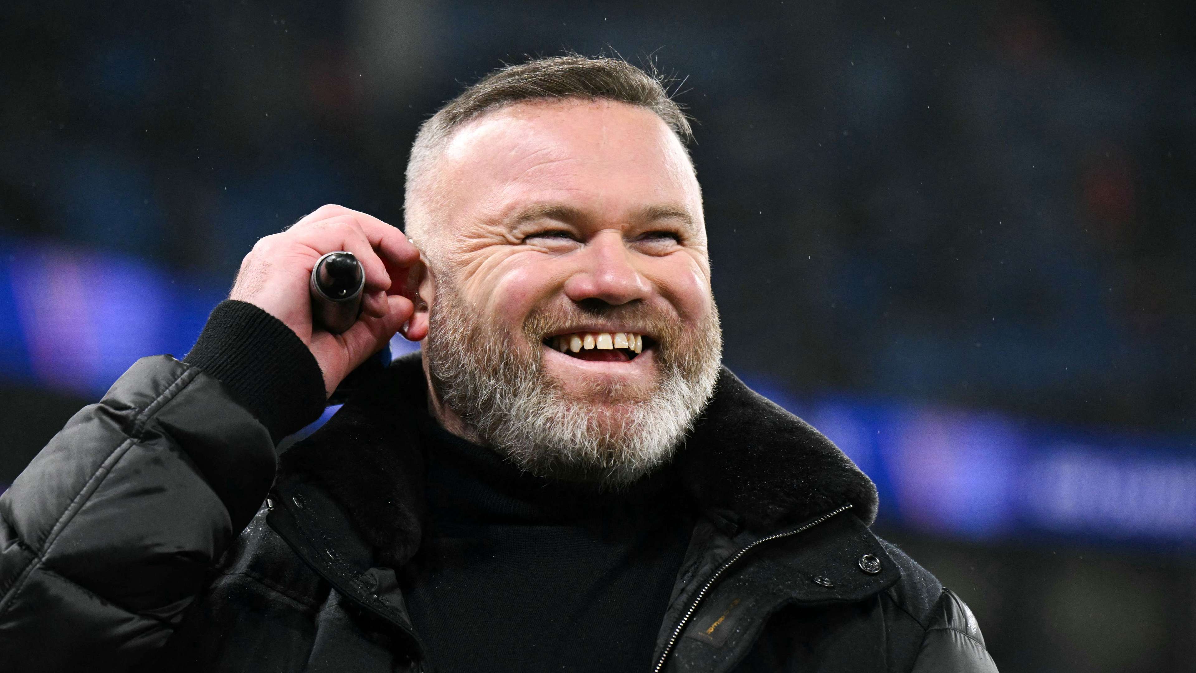 传播提供了 传播提供了