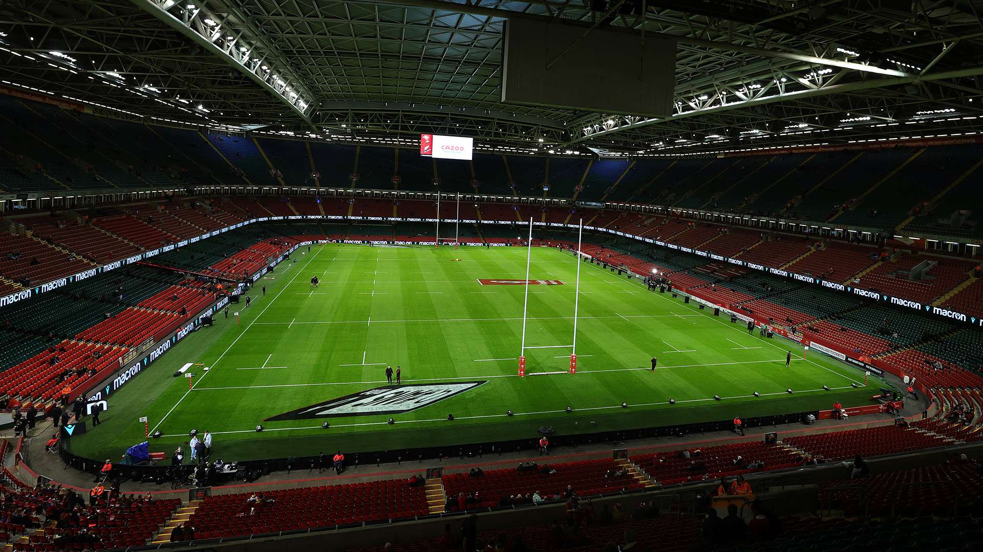 以及这一选 以及这一选