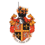 信任年轻教 信任年轻教