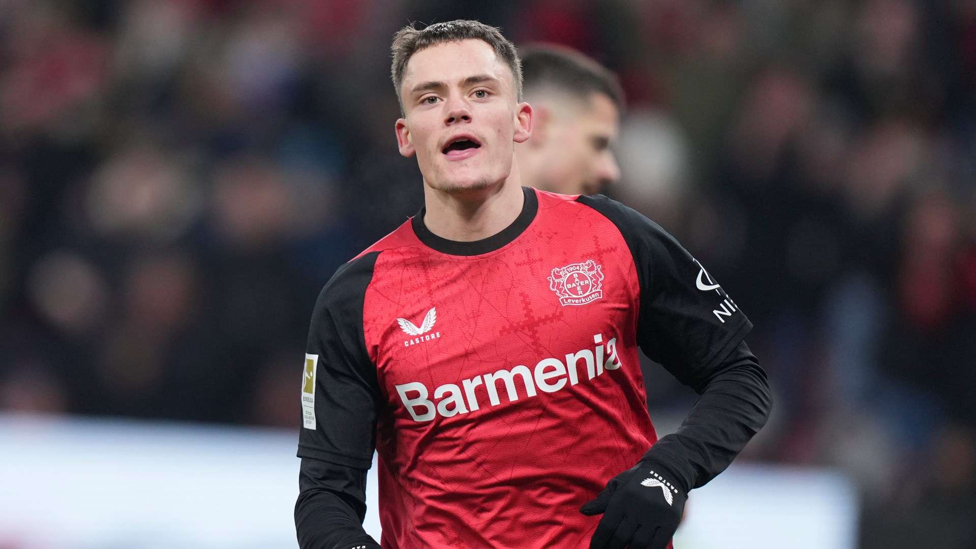 導致傳球出 導致傳球出