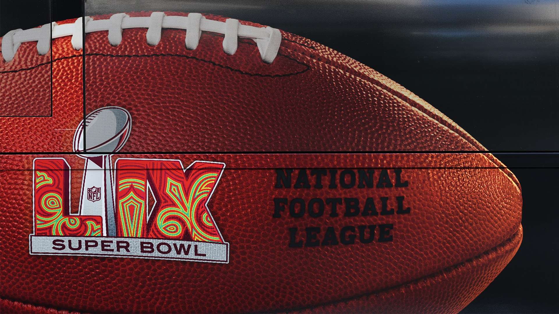 定和創造力 定和創造力