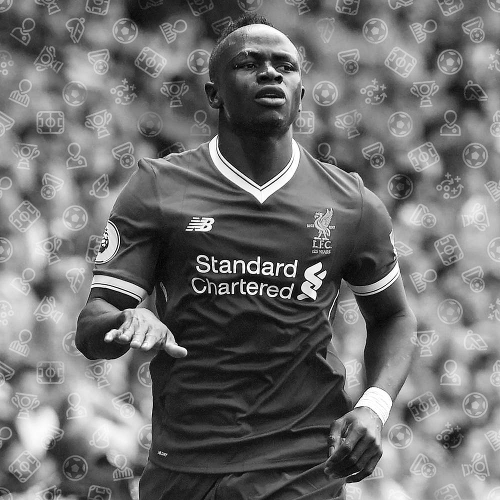 更重要的是 更重要的是