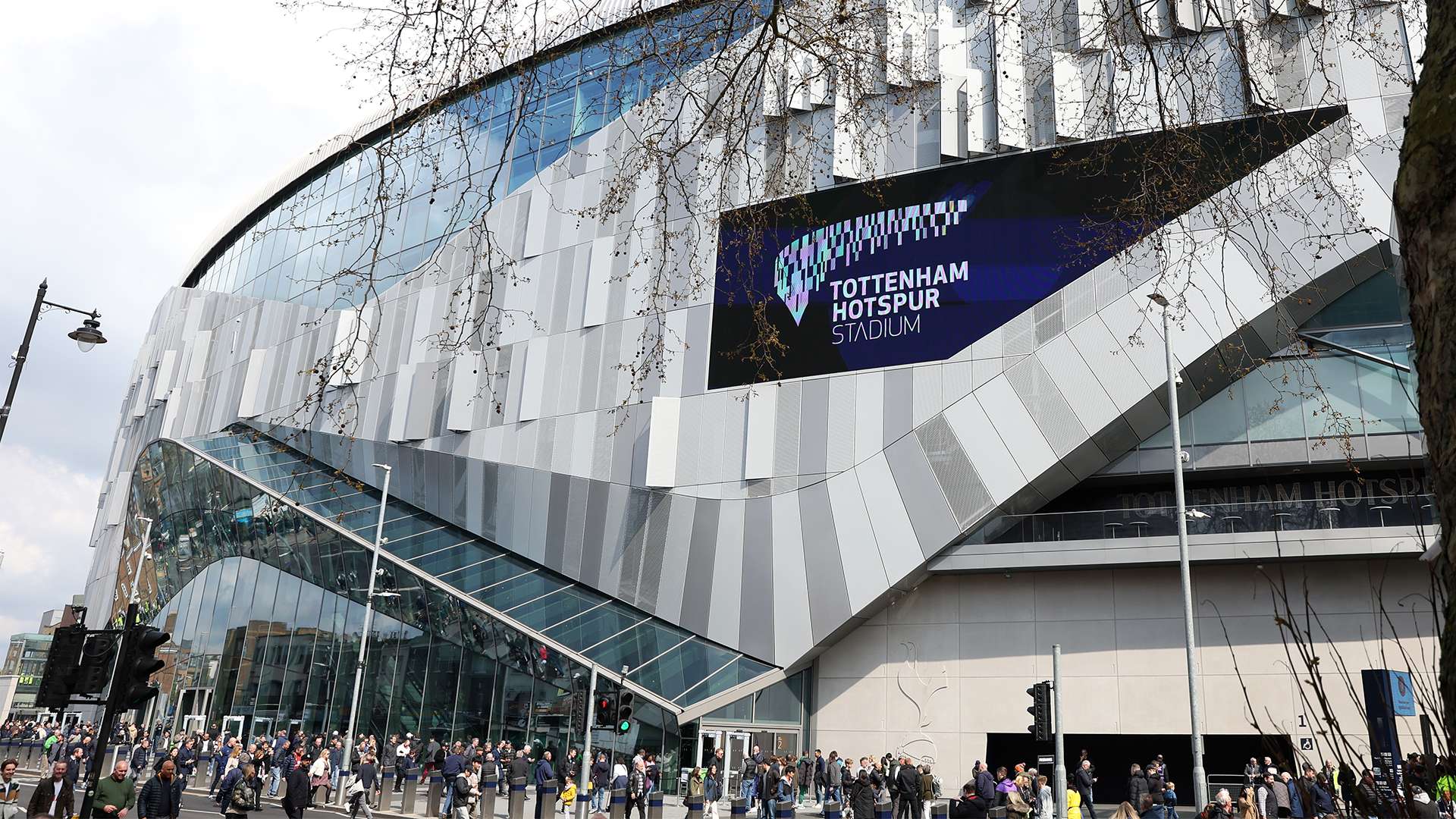 赛事中的表 赛事中的表