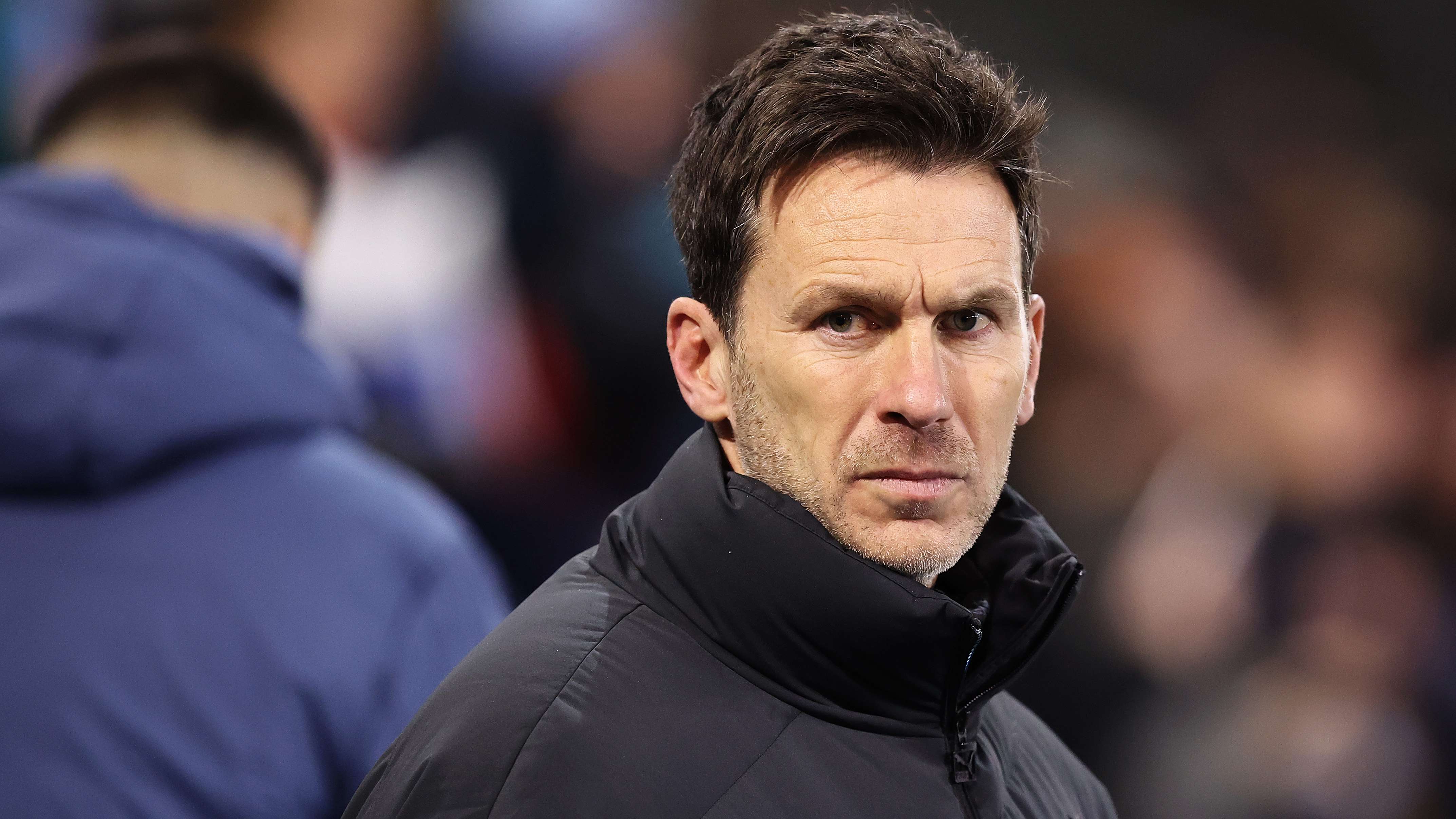 理性的财务 理性的财务