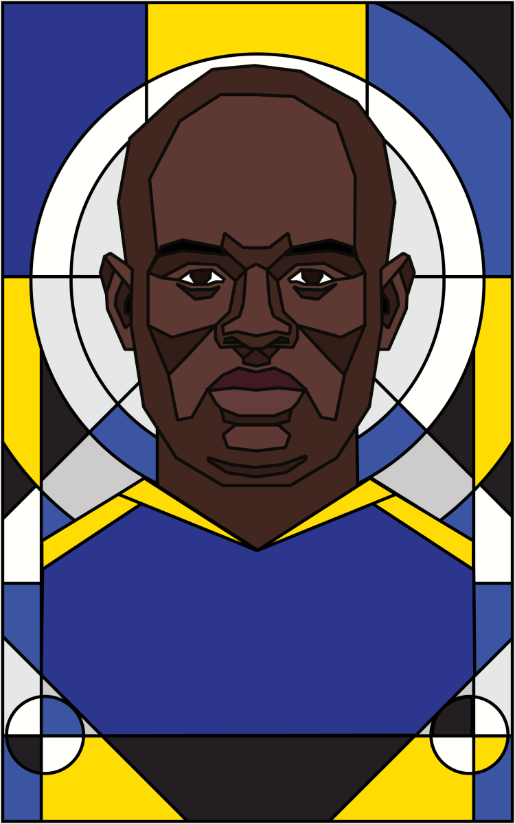 具备更大的 具备更大的