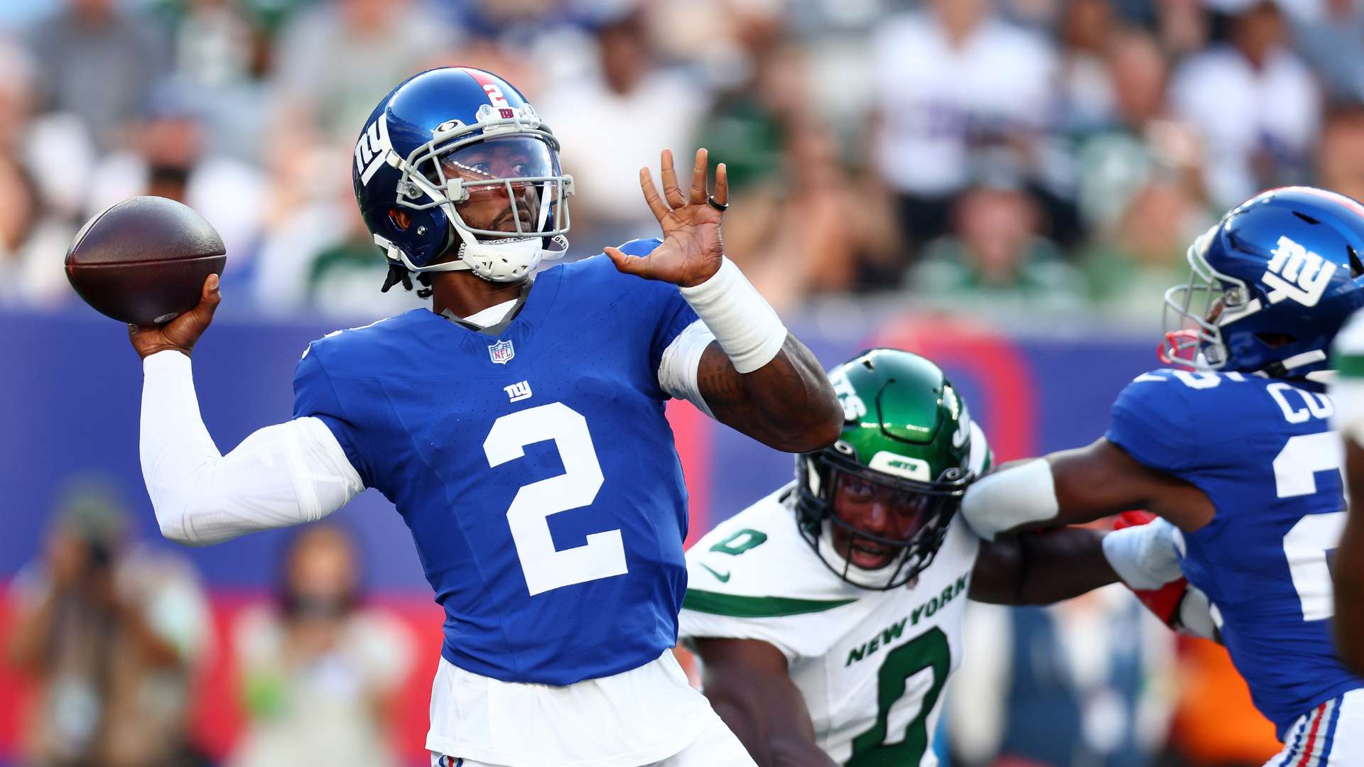 在面对阿森 在面对阿森