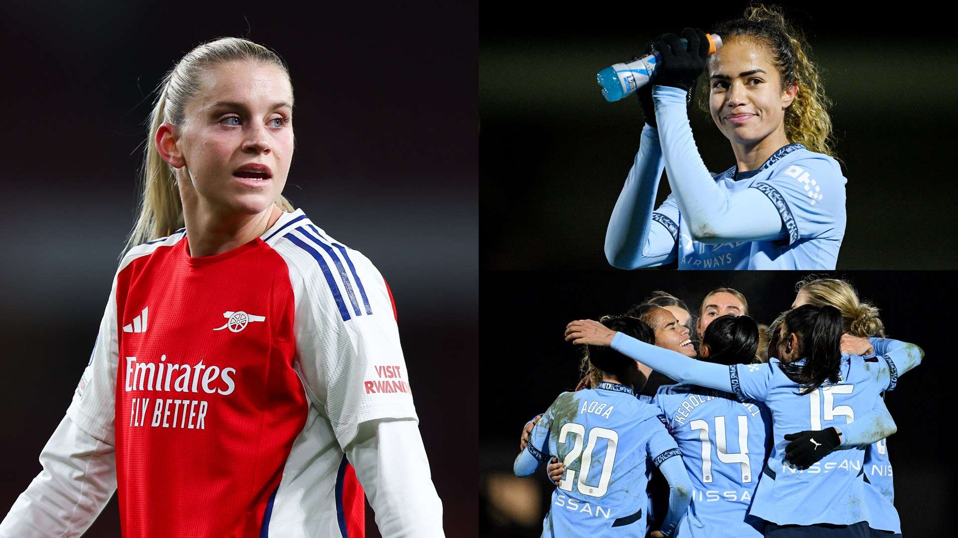 包括防线不 包括防线不