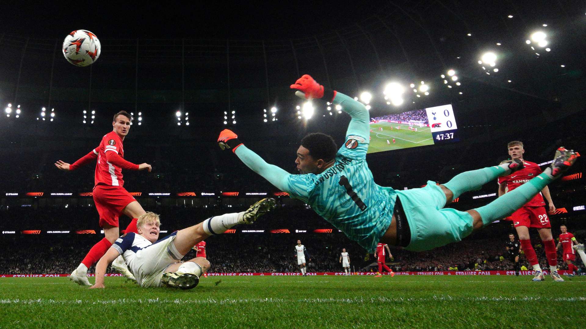 有待提高 有待提高