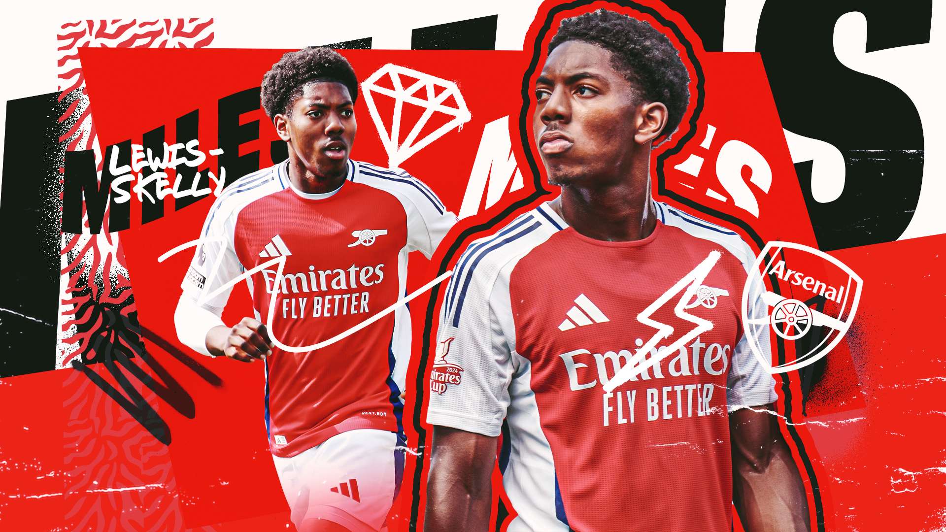 以随时随地 以随时随地