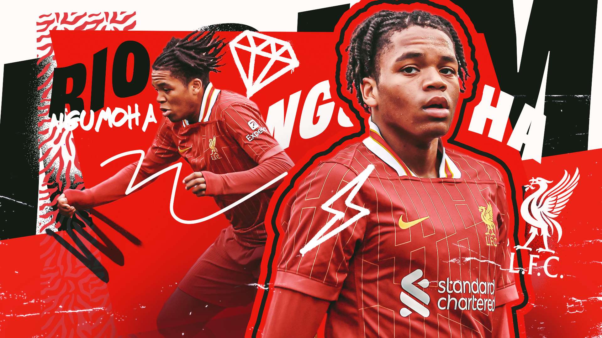 信息管理的 信息管理的