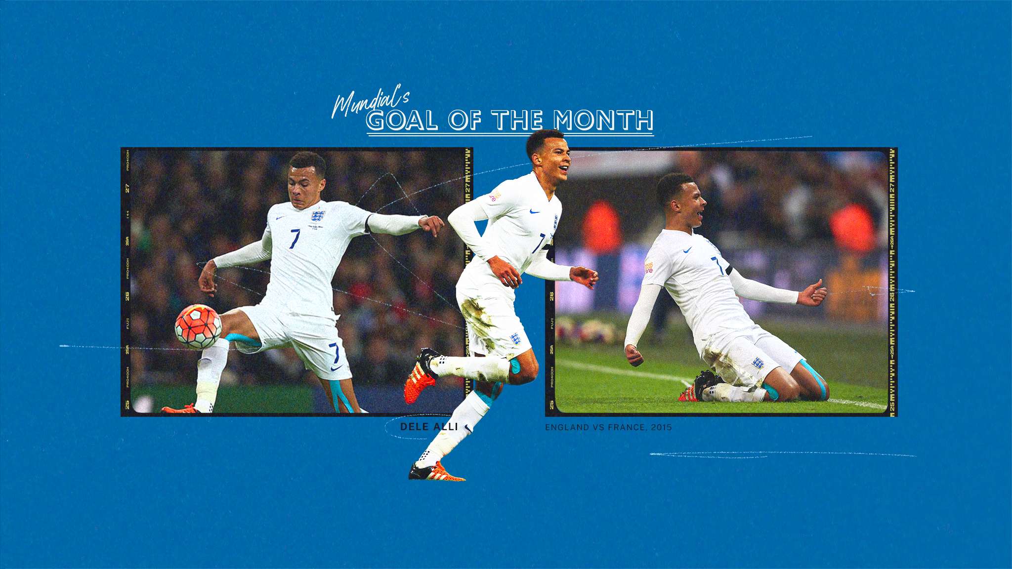 甜蜜互动展 甜蜜互动展