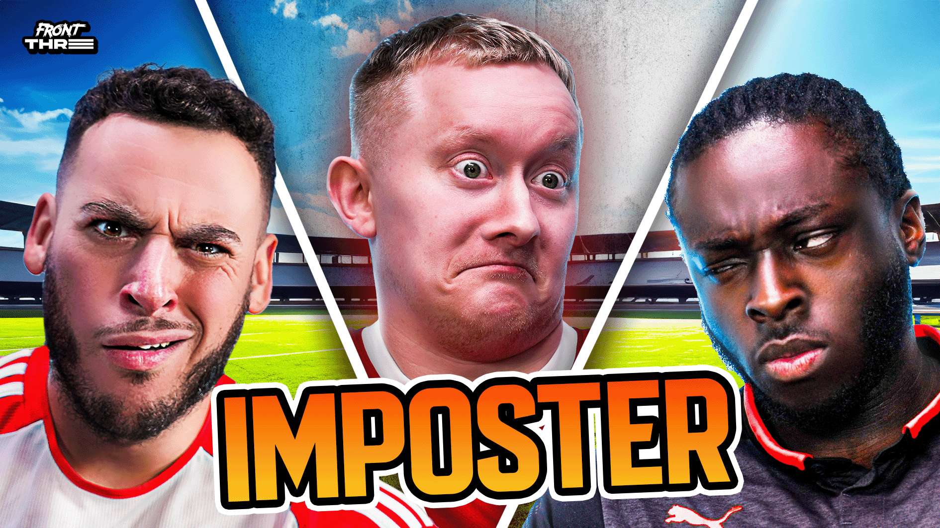 及球队实力 及球队实力