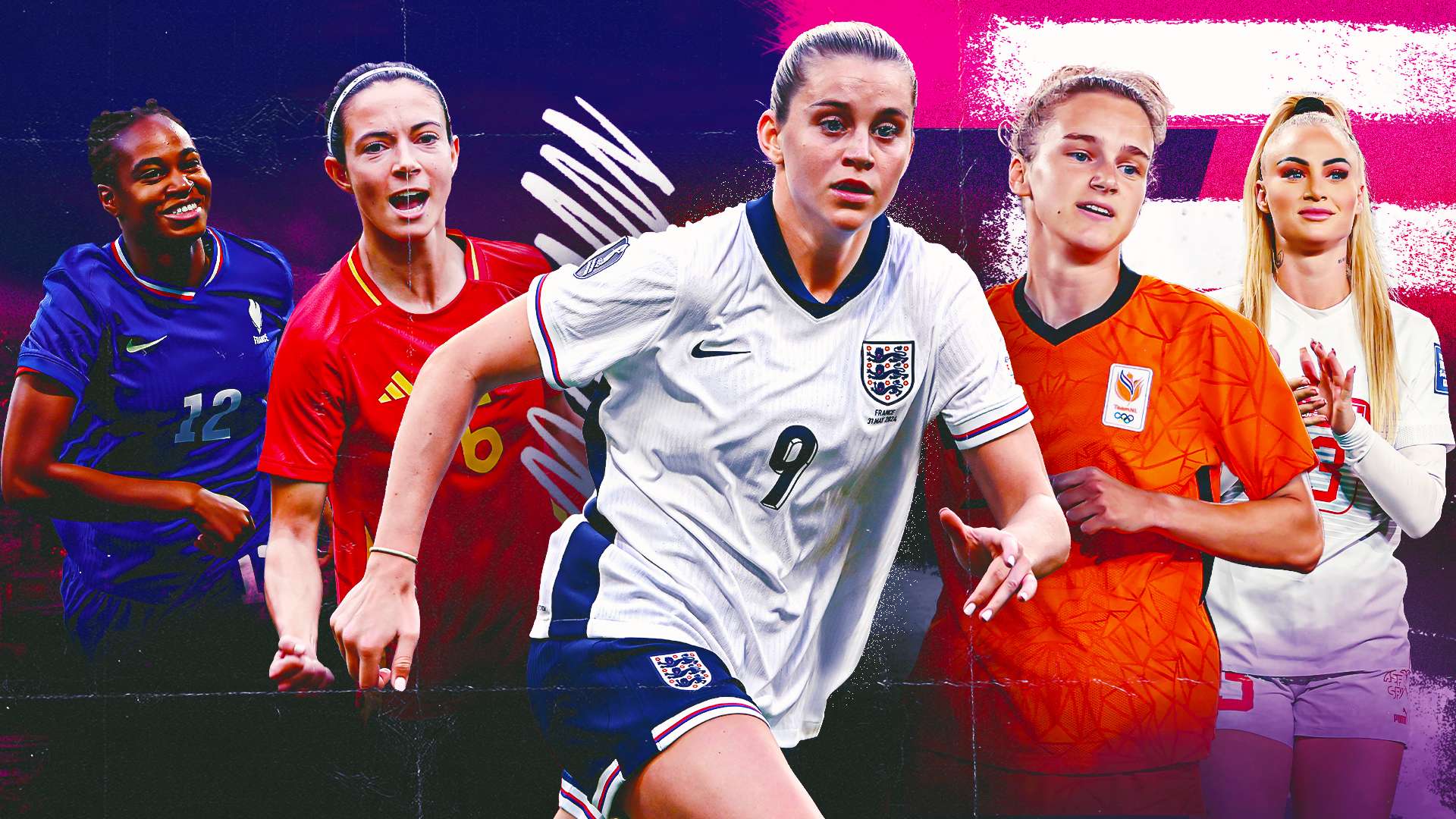 两者在发展 两者在发展