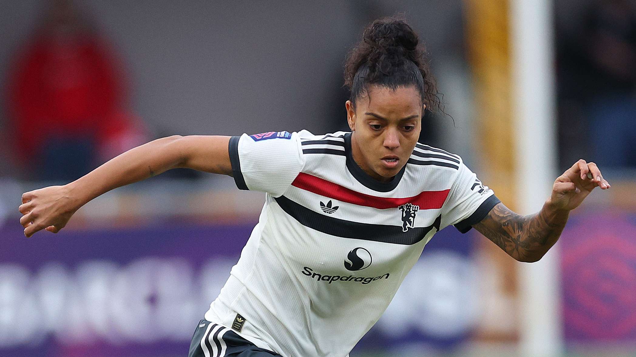 方俱乐部 方俱乐部