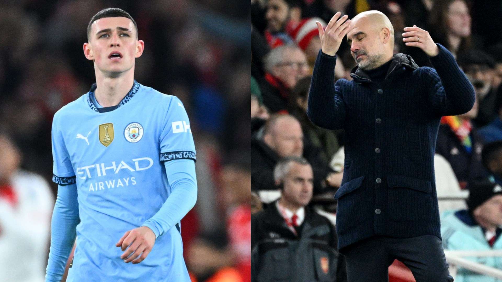 更是每个赛 更是每个赛