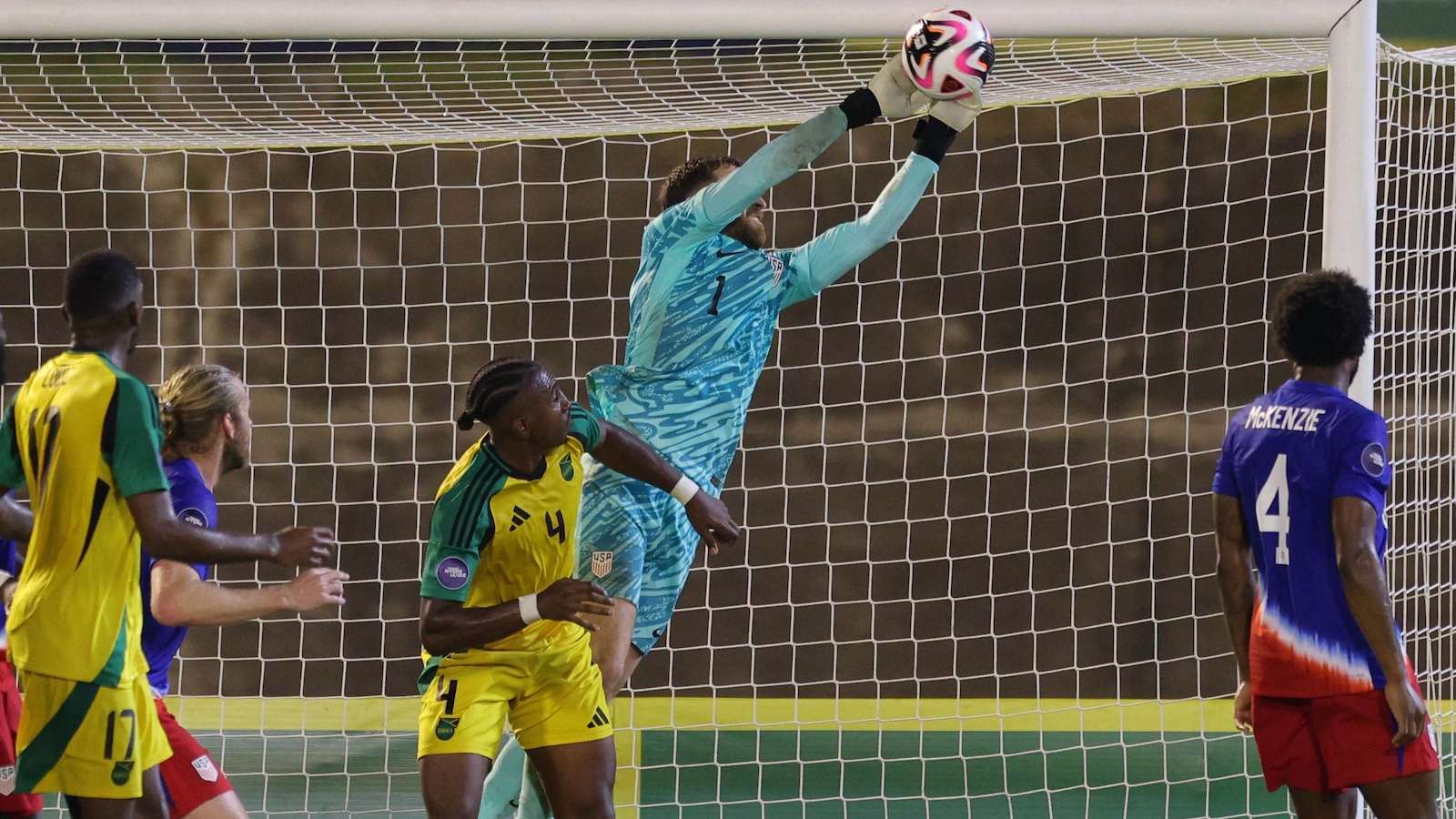 球圈的不可 球圈的不可