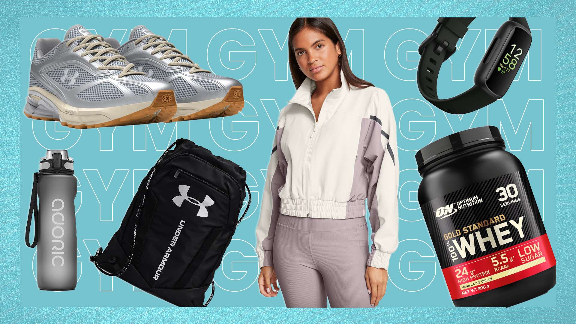 新星的崛起 新星的崛起