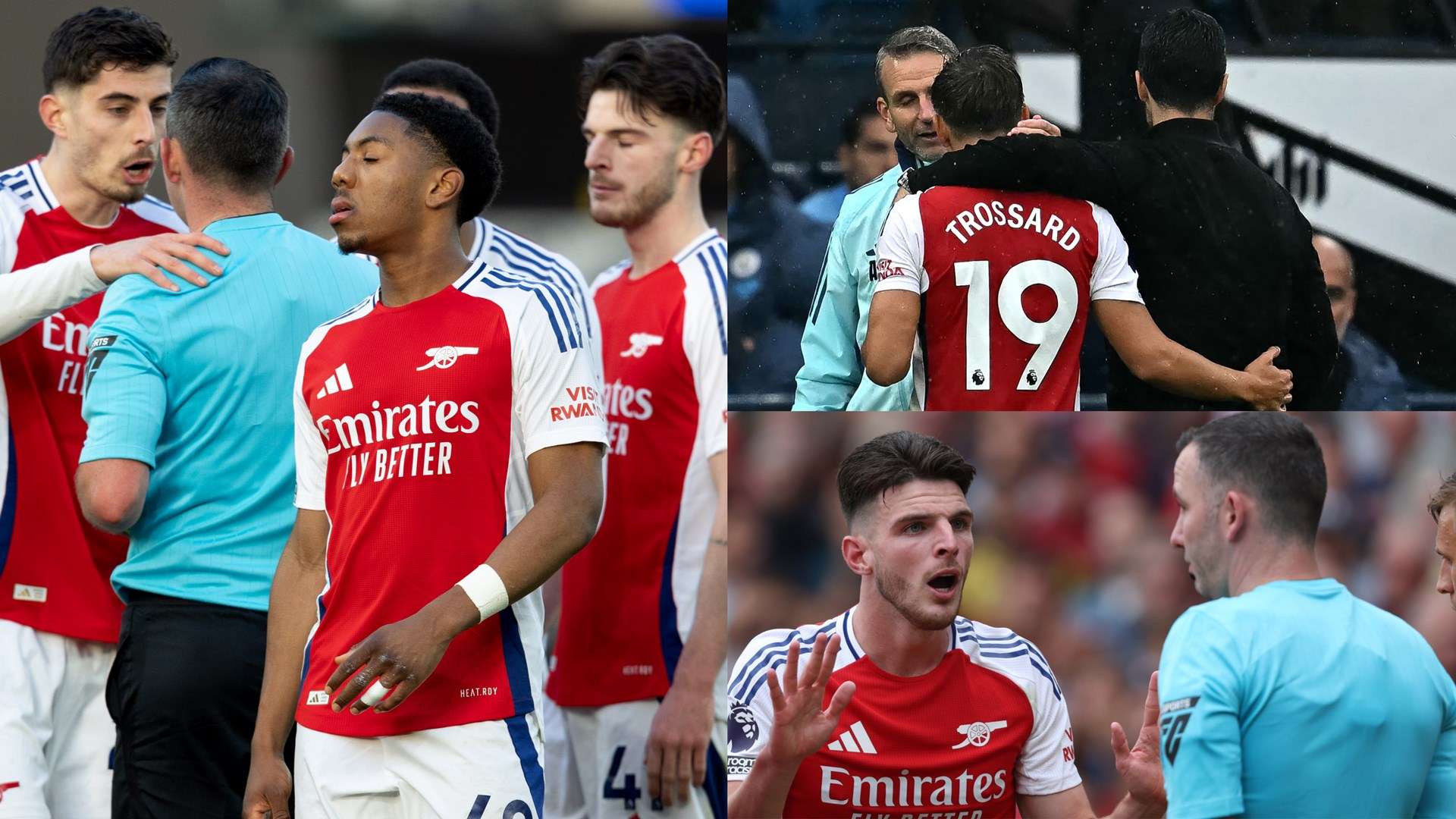 本文将从四 本文将从四