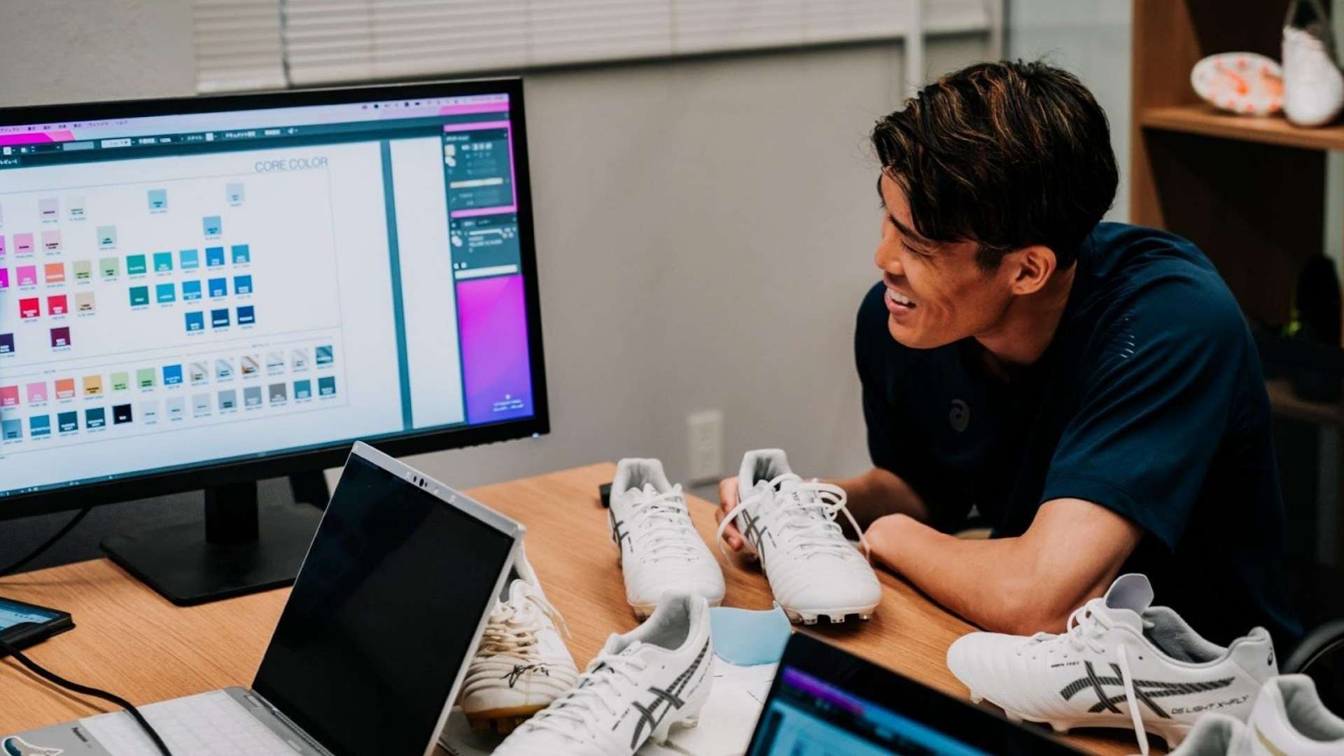 竞猜时不仅 竞猜时不仅