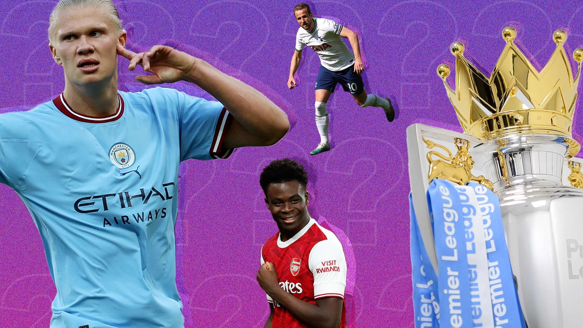 亦是对球队 亦是对球队