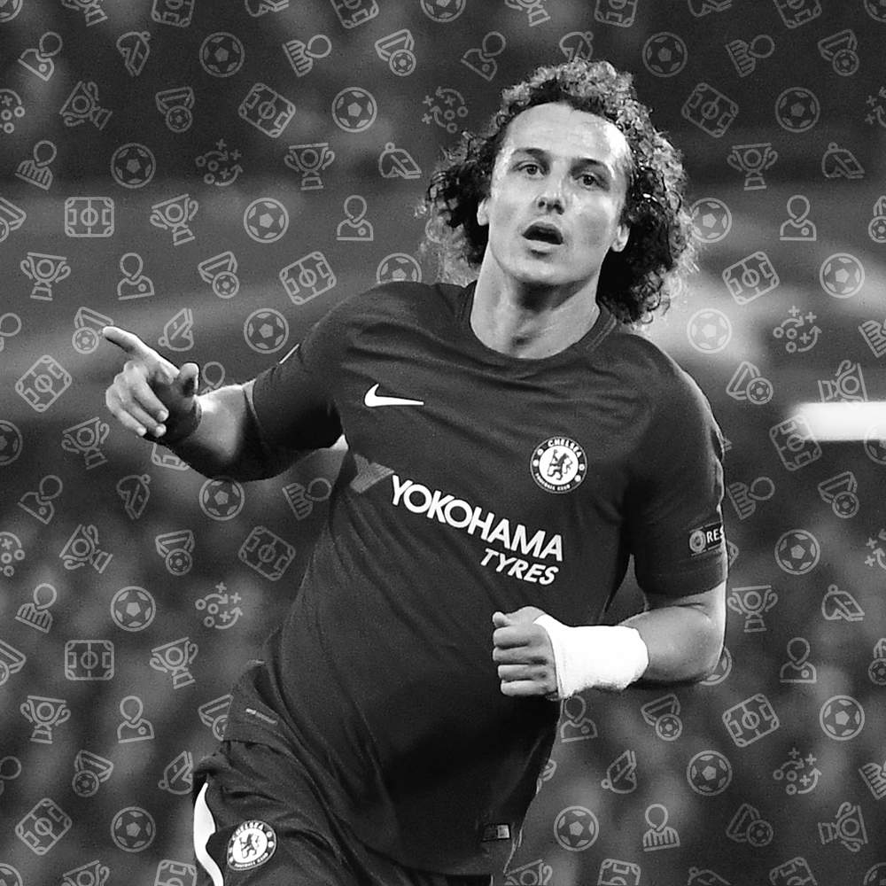 这一决定背 这一决定背