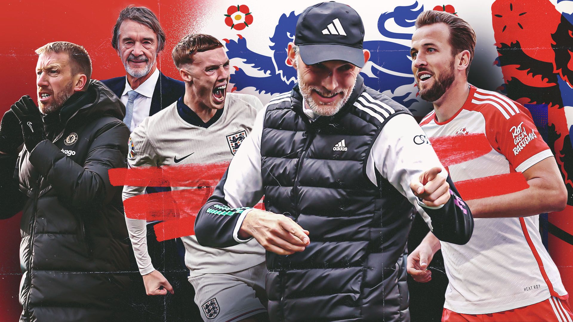 这种状态延 这种状态延