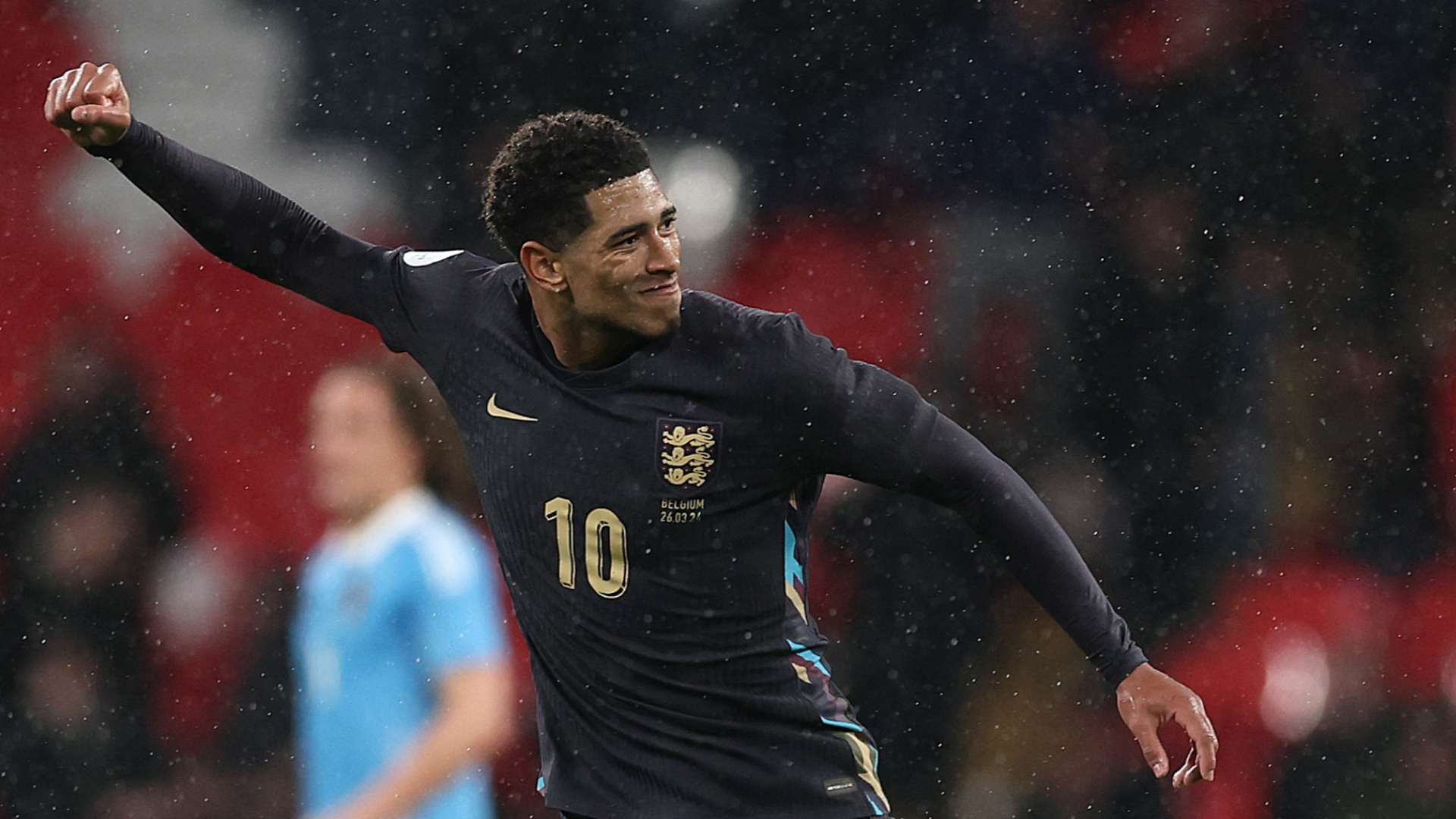 创造出更多 创造出更多