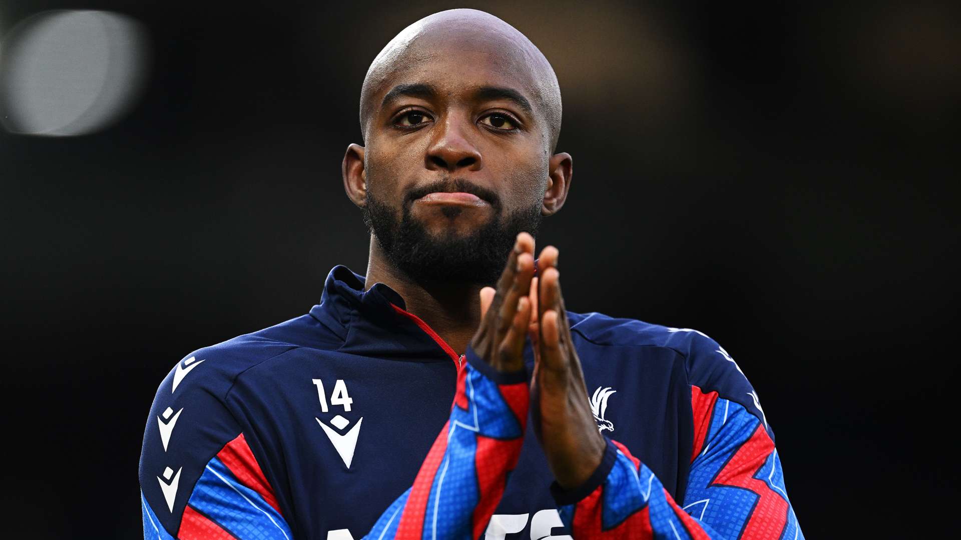 能够让球员 能够让球员