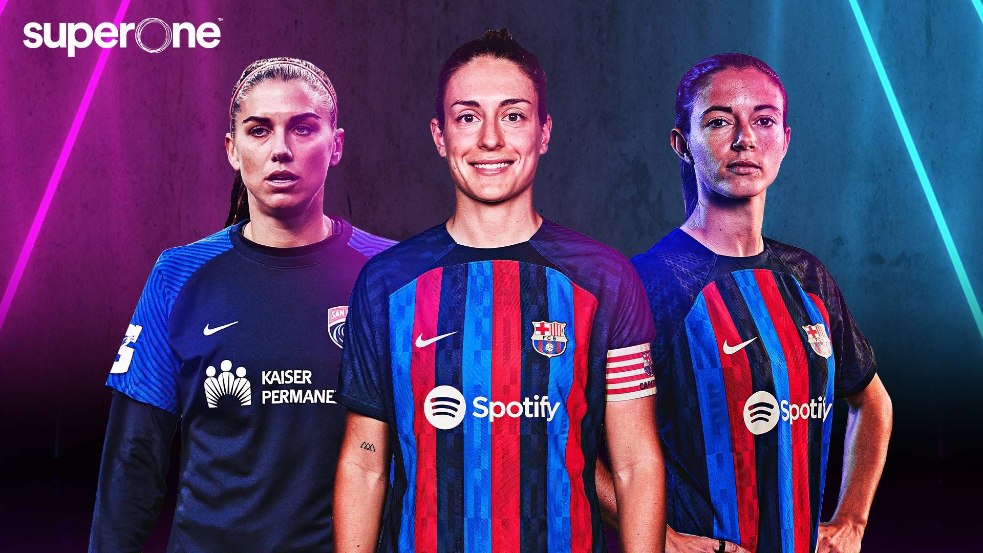 足球的魅力 足球的魅力