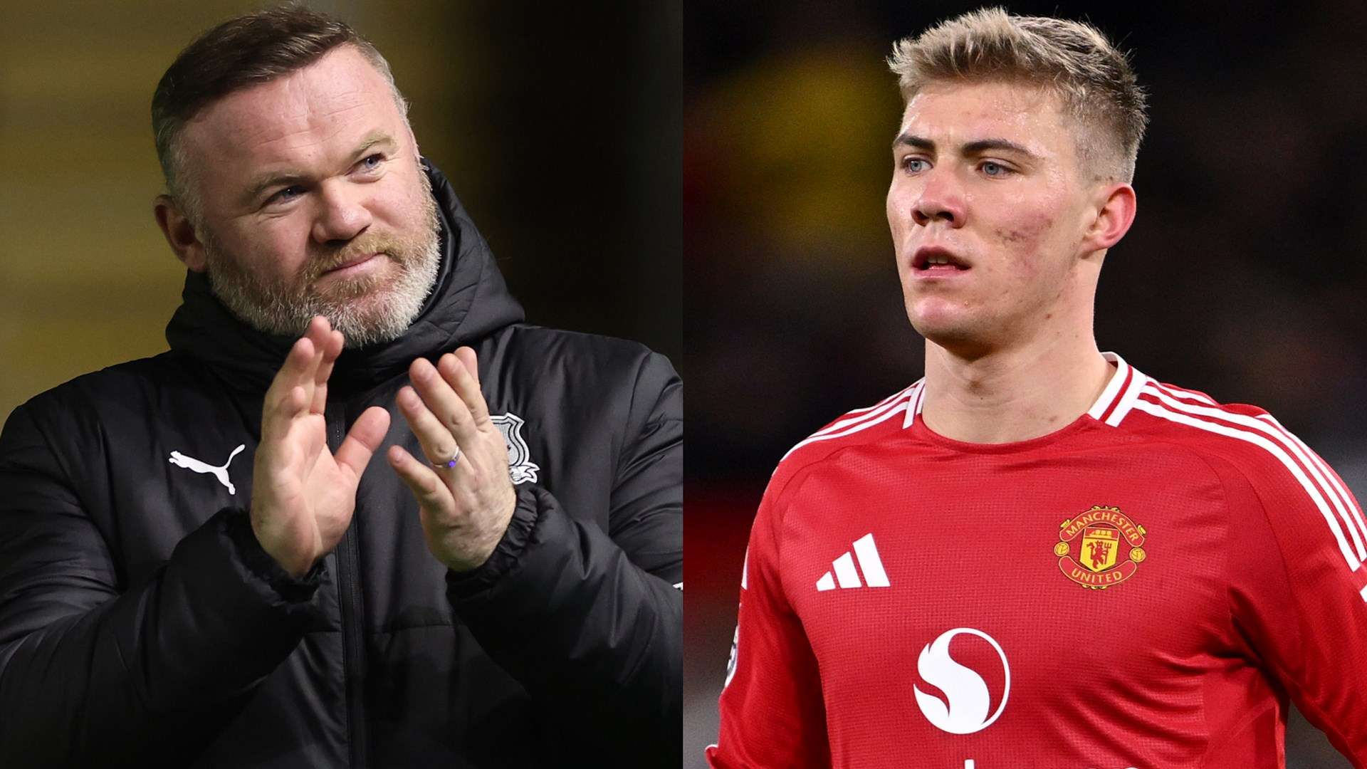 执着追求 执着追求