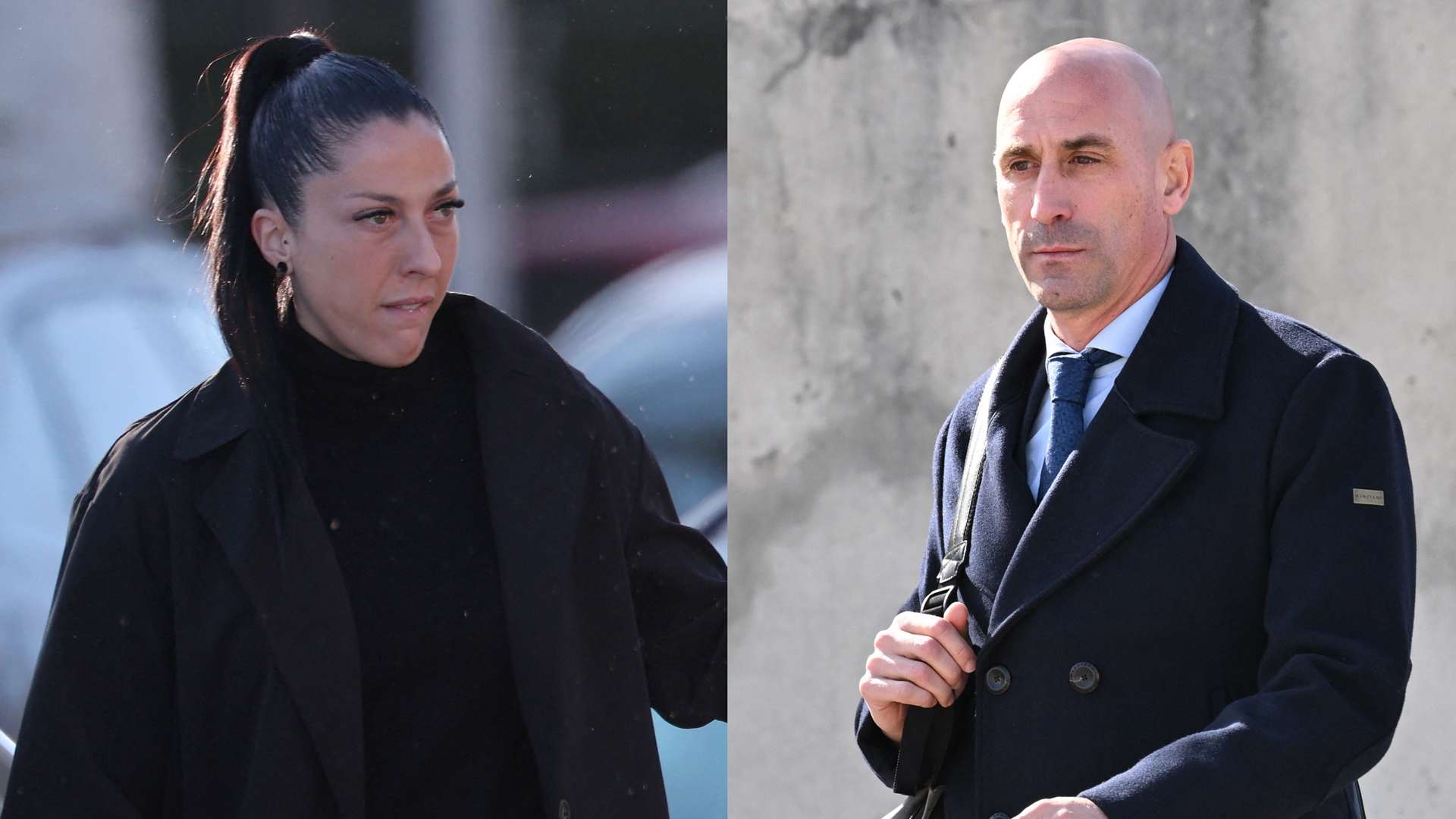 追求梦想的 追求梦想的