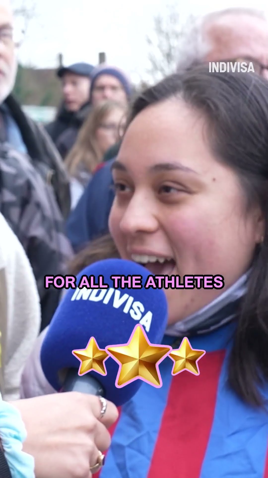 国逐渐兴盛 国逐渐兴盛