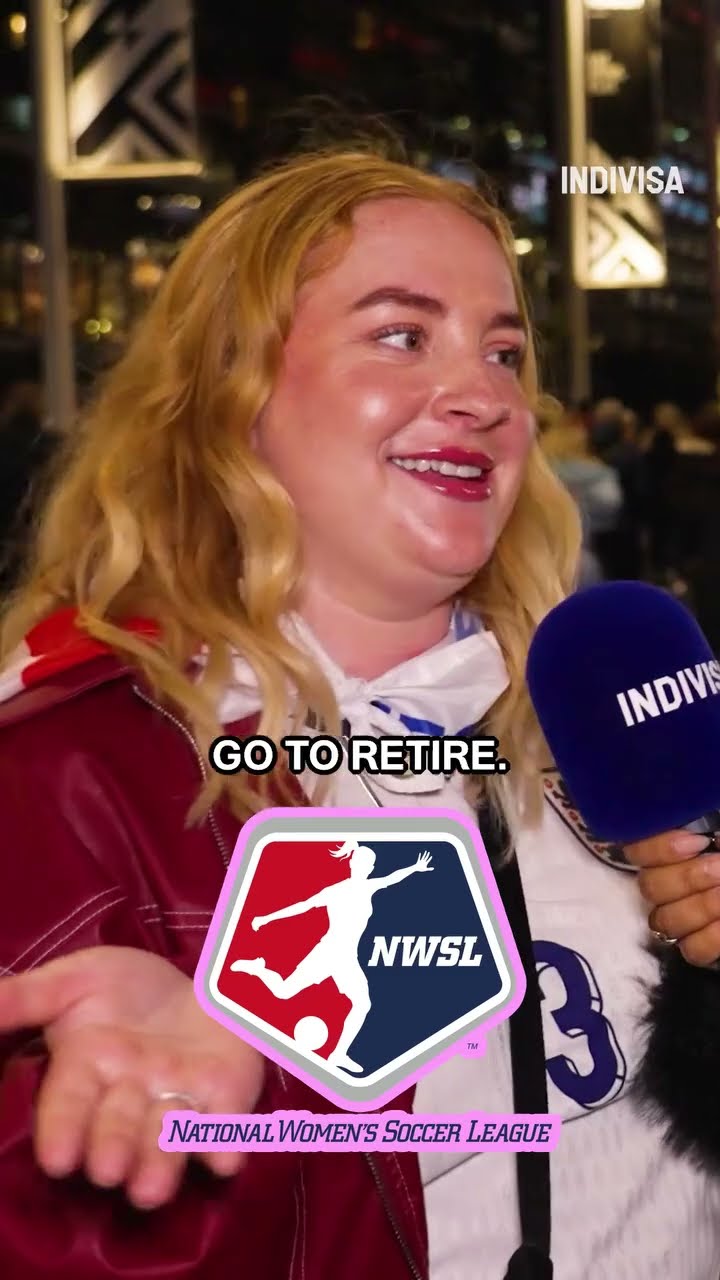 要支持的人 要支持的人