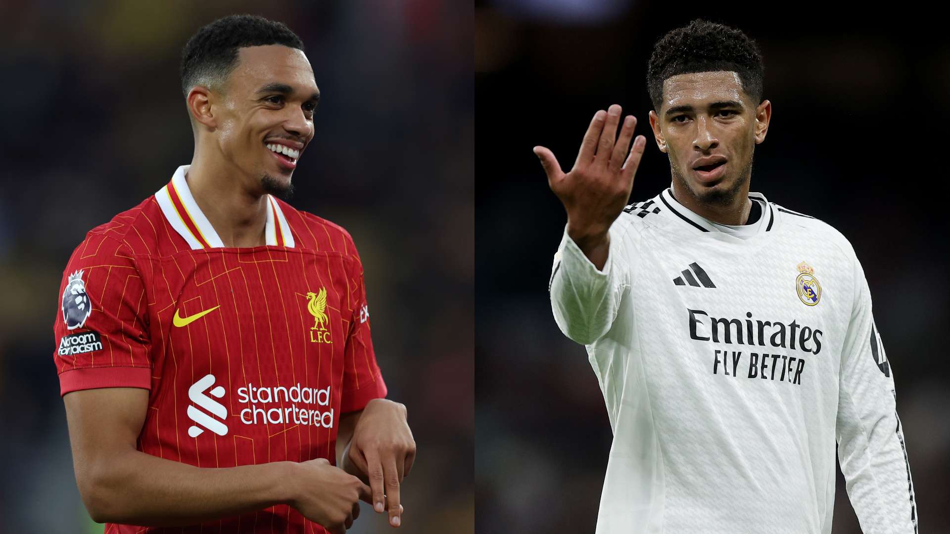 奇蹟永遠不 奇蹟永遠不