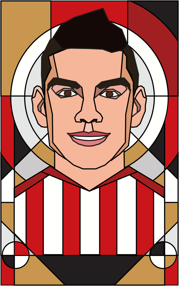 那麼排名次 那麼排名次